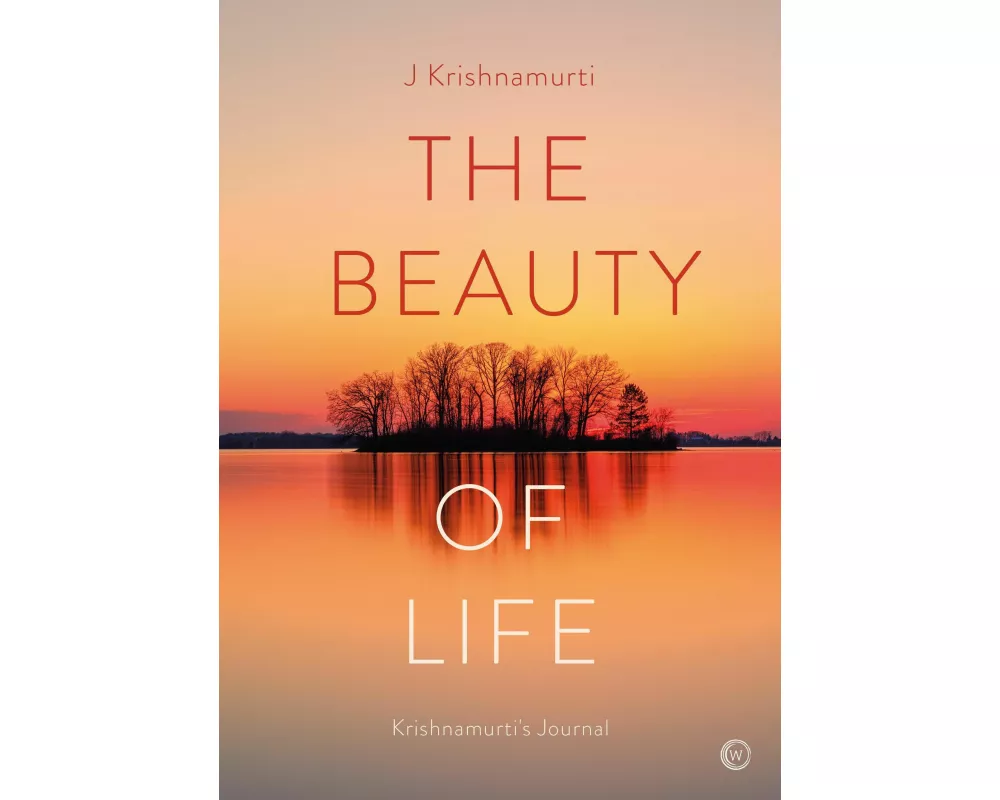 The Beauty of Life