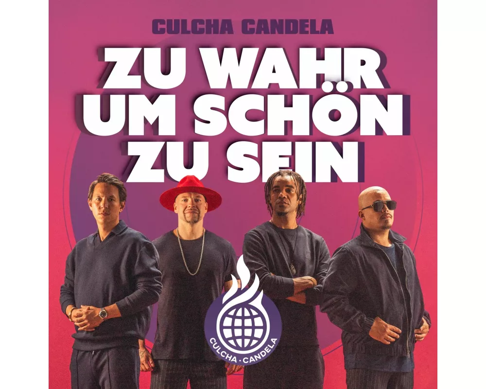 Zu wahr um schön zu sein