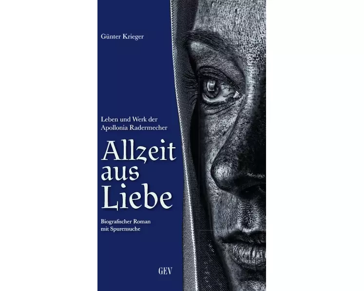 Allzeit aus Liebe