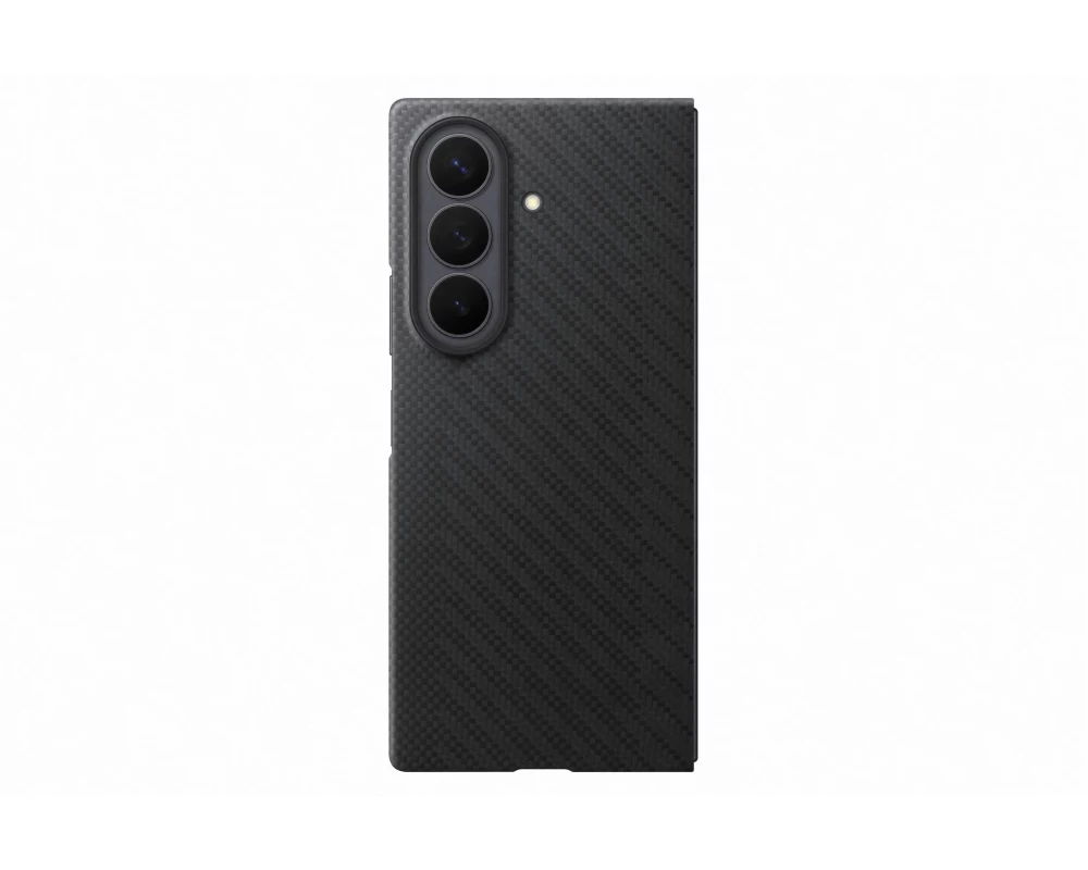 Samsung Samsung Fold 8 Carbon Magnet Graphite
