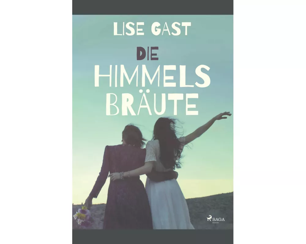 Die Himmelsbräute