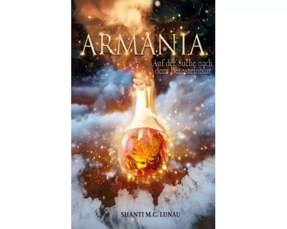 Armania