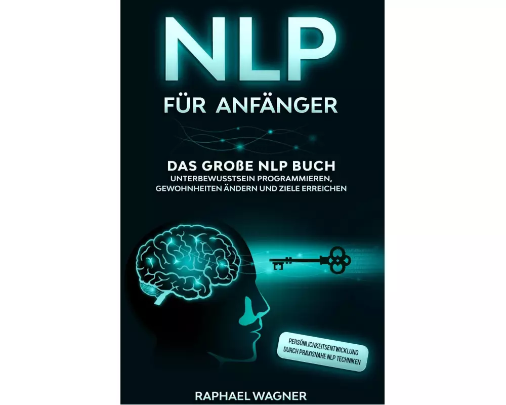 NLP für Anfänger