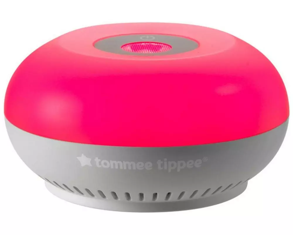 Tommee Tippee Einschlafhilfe Dreammaker