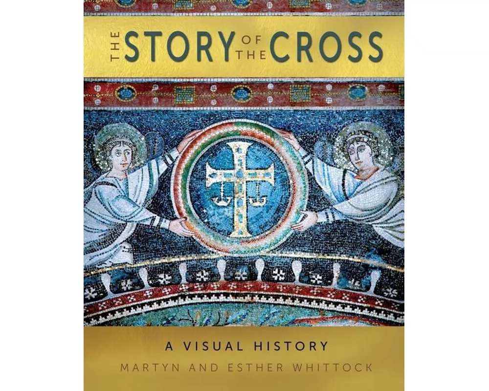 The Story of the Cross