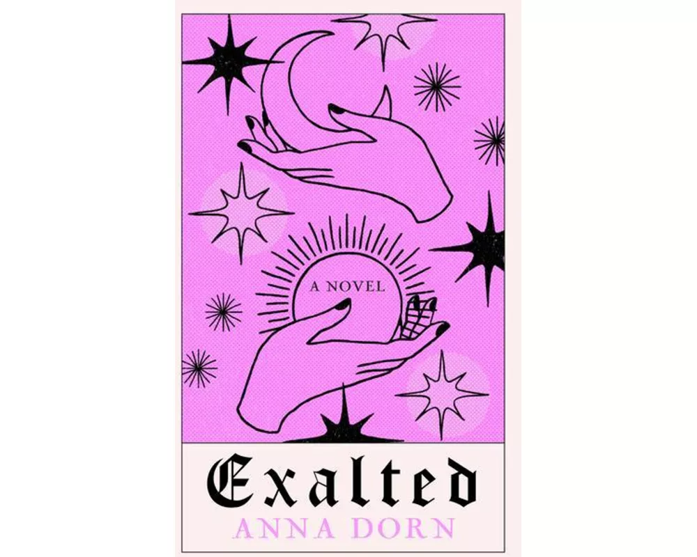 Exalted