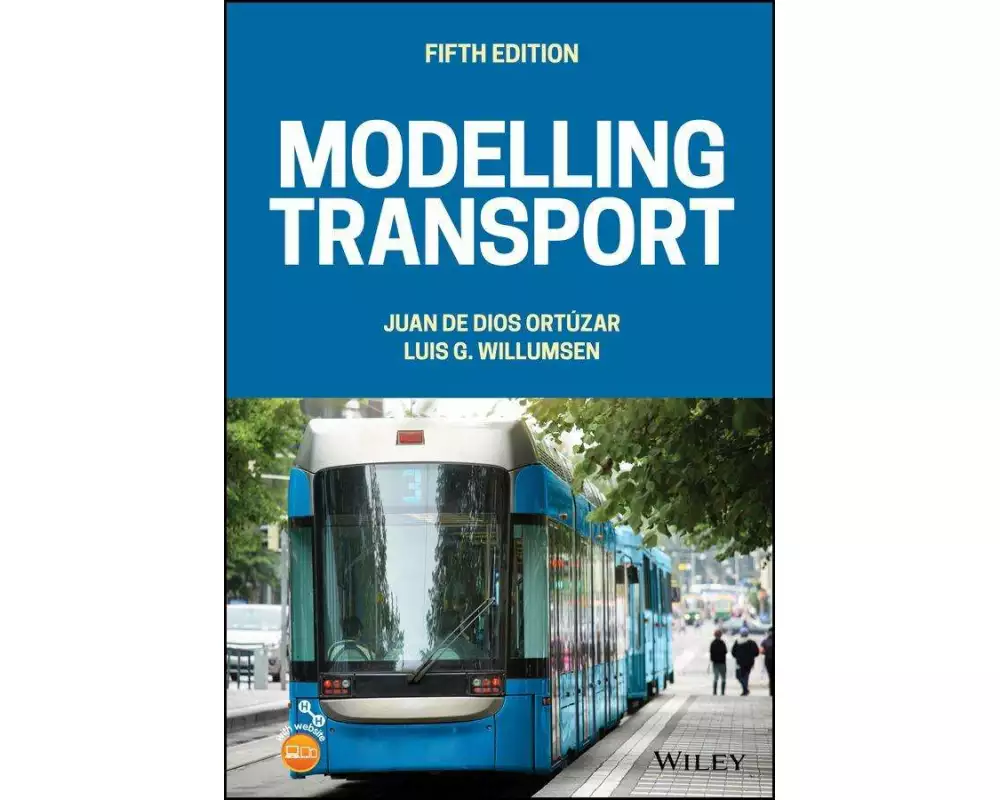 Modelling Transport