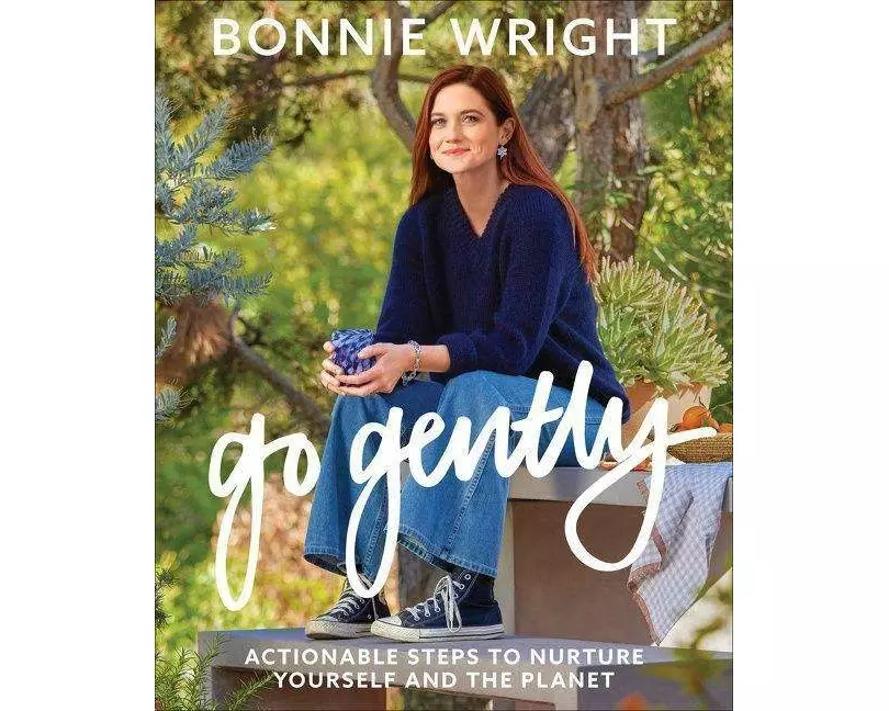 Go Gently