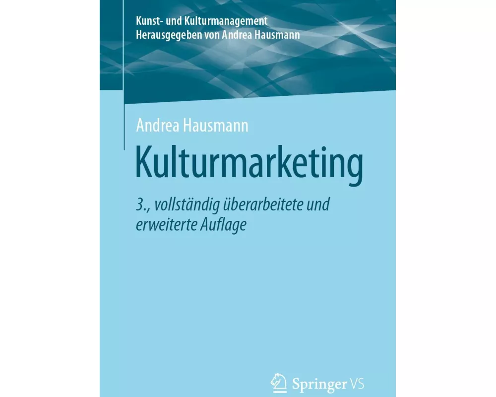 Kulturmarketing