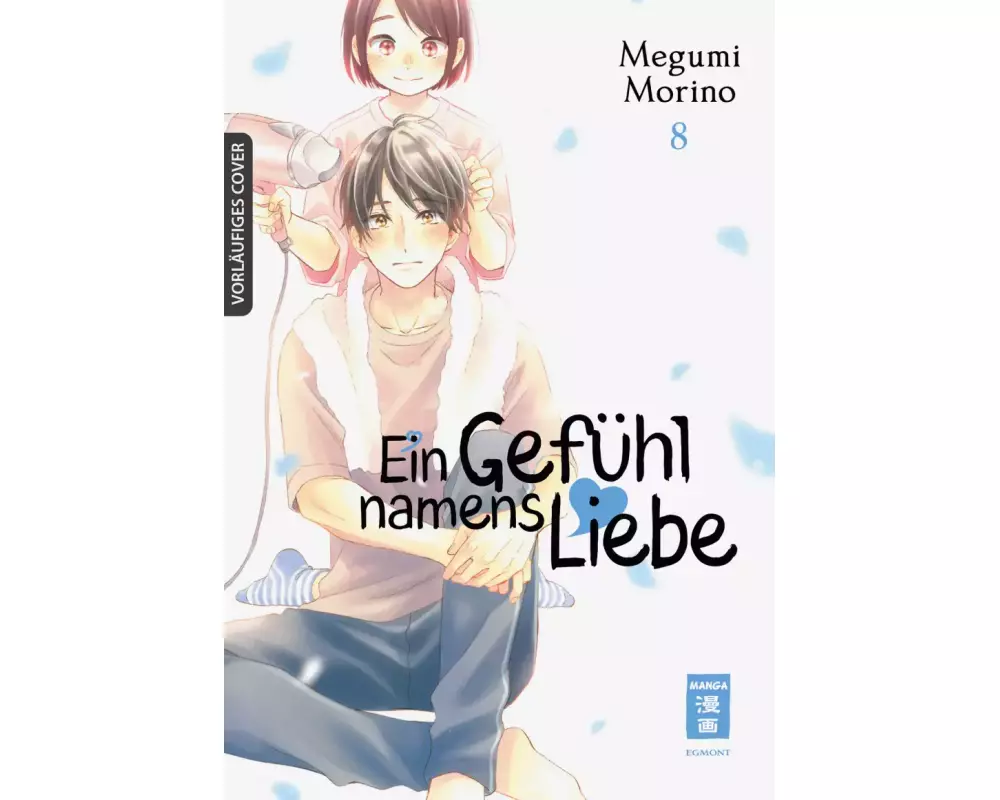 Ein Gefühl namens Liebe 08