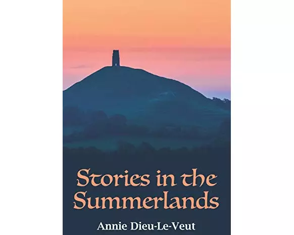 Stories in the Summerlands