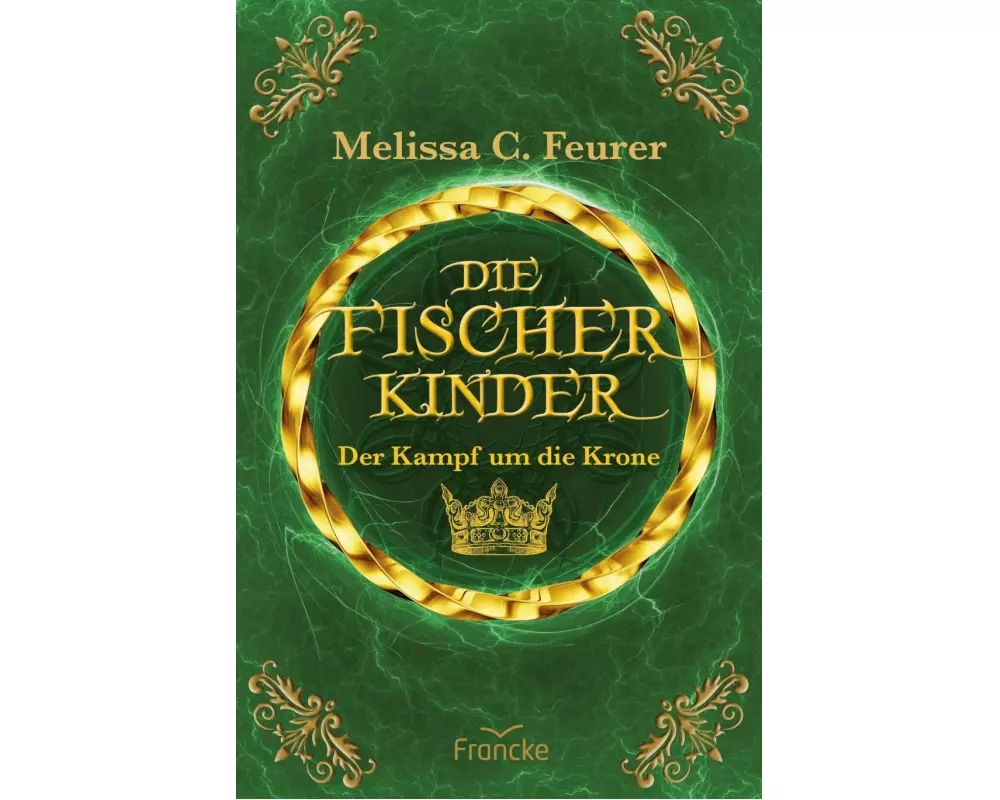 Die Fischerkinder