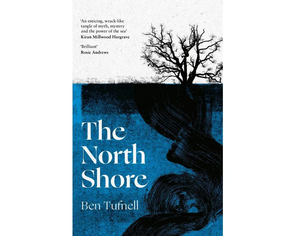 The North Shore