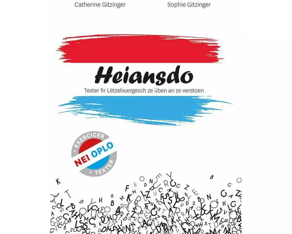 Heiansdo
