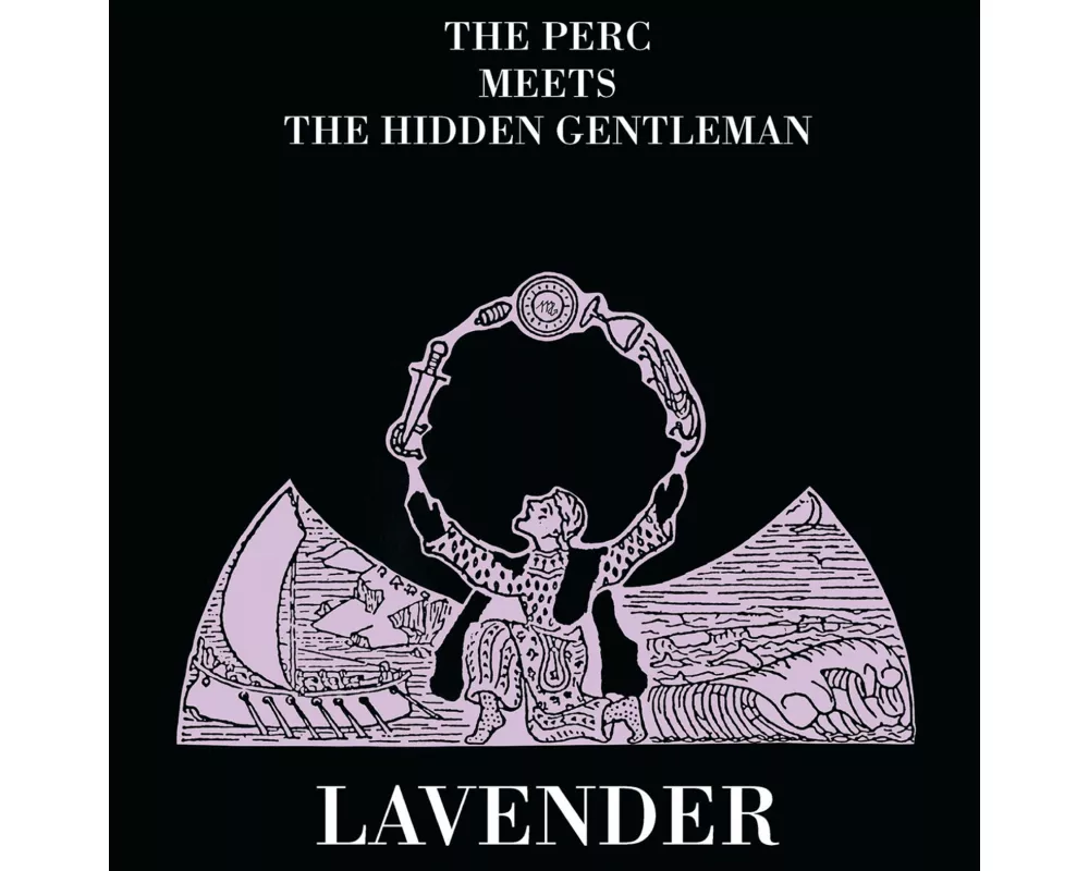 Lavender