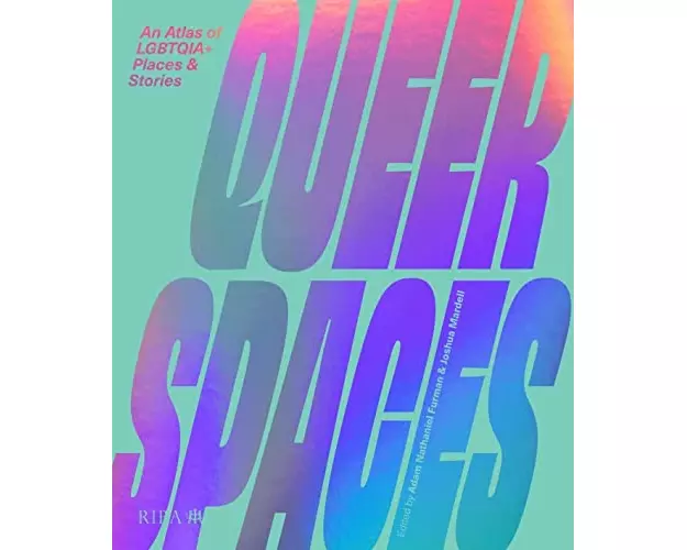 Queer Spaces