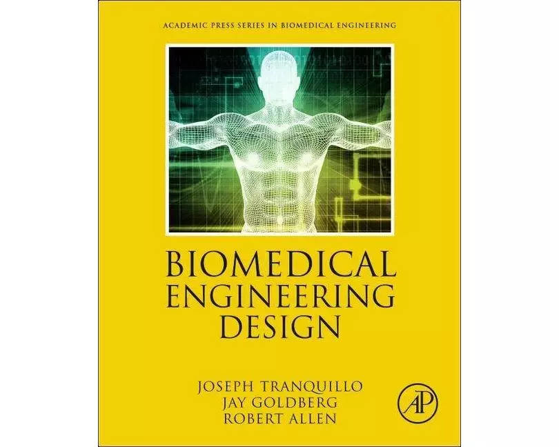 Biomedical Engineering Design