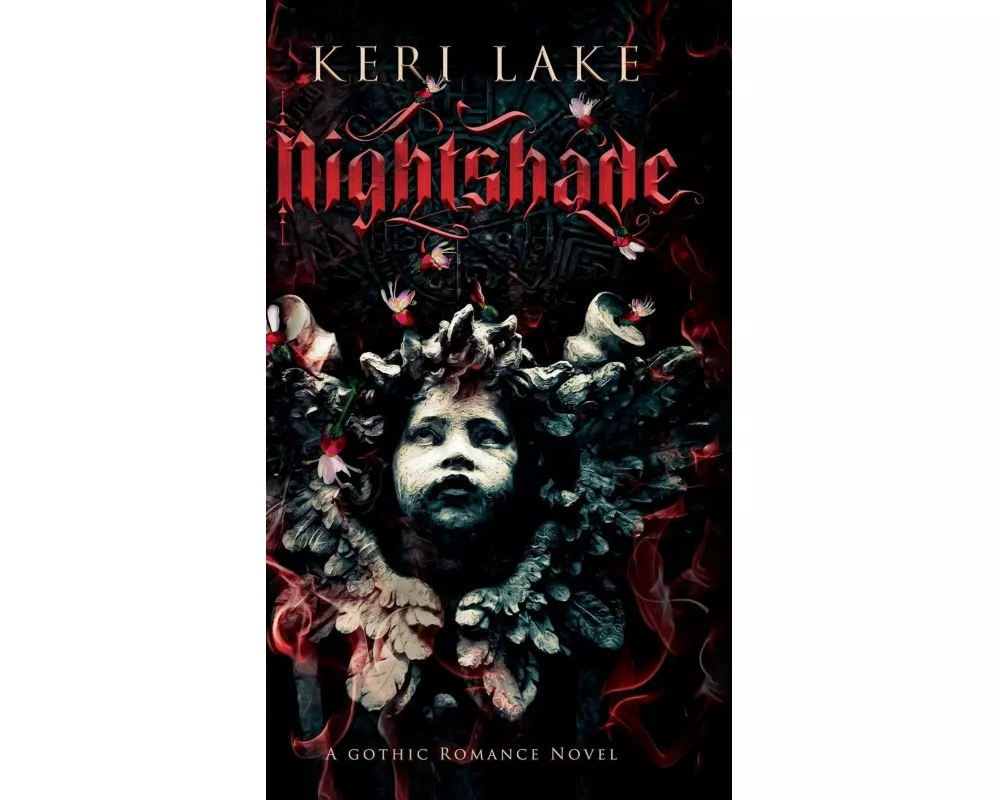 Nightshade