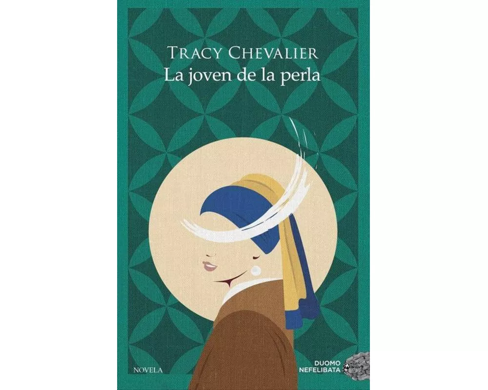 Joven de la Perla, La