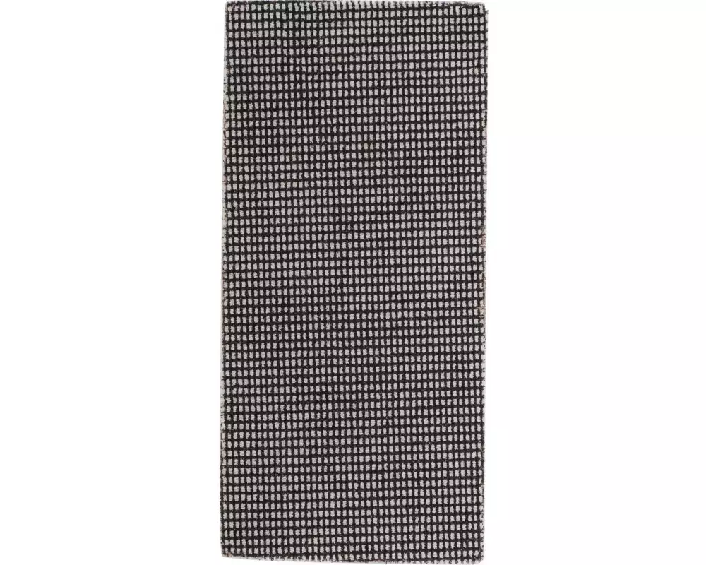 kwb Schleifgitter 80 x 133 mm K120