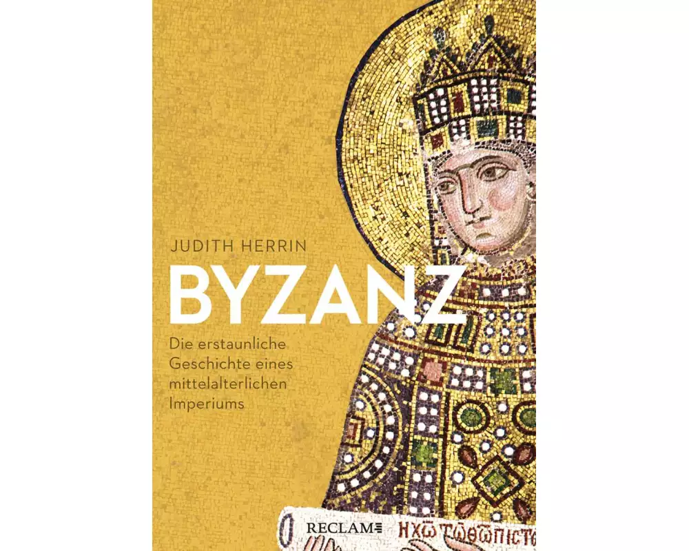 Byzanz