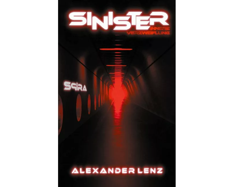 Sinister