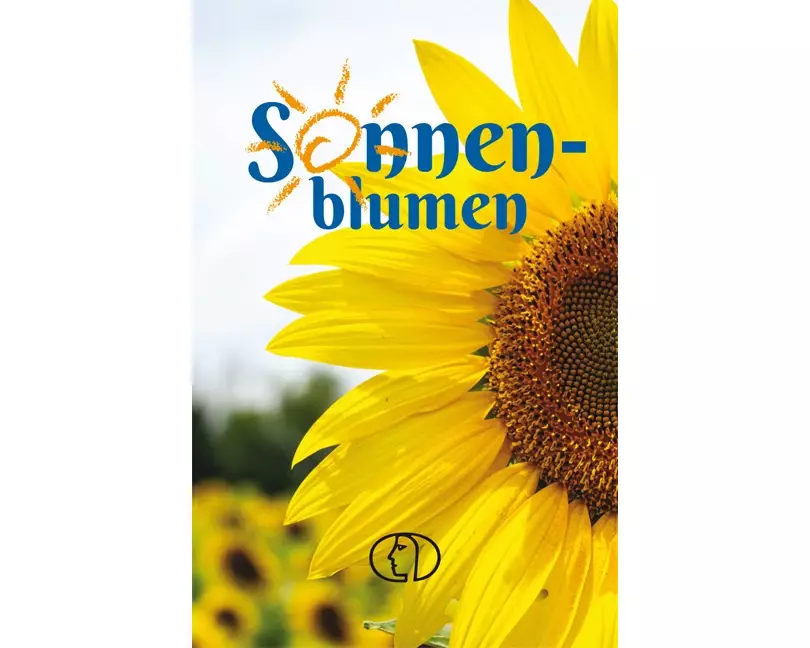 Sonnenblumen