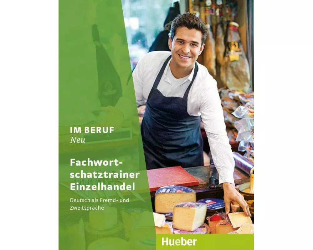 Im Beruf NEU