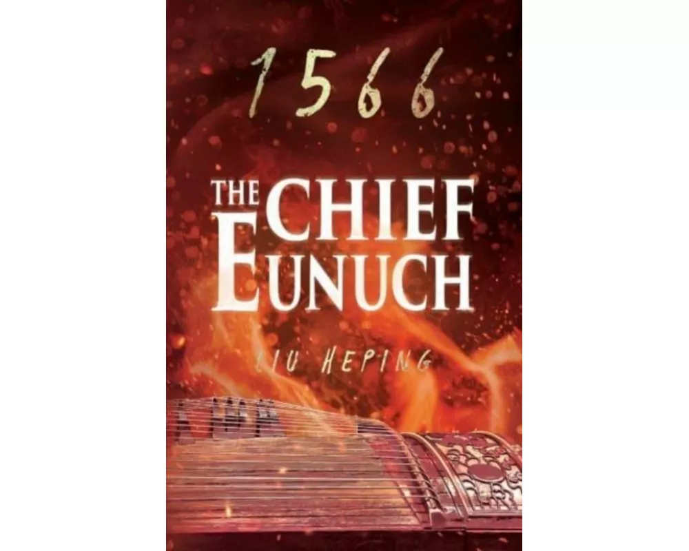 The 1566 Series (Book 3)