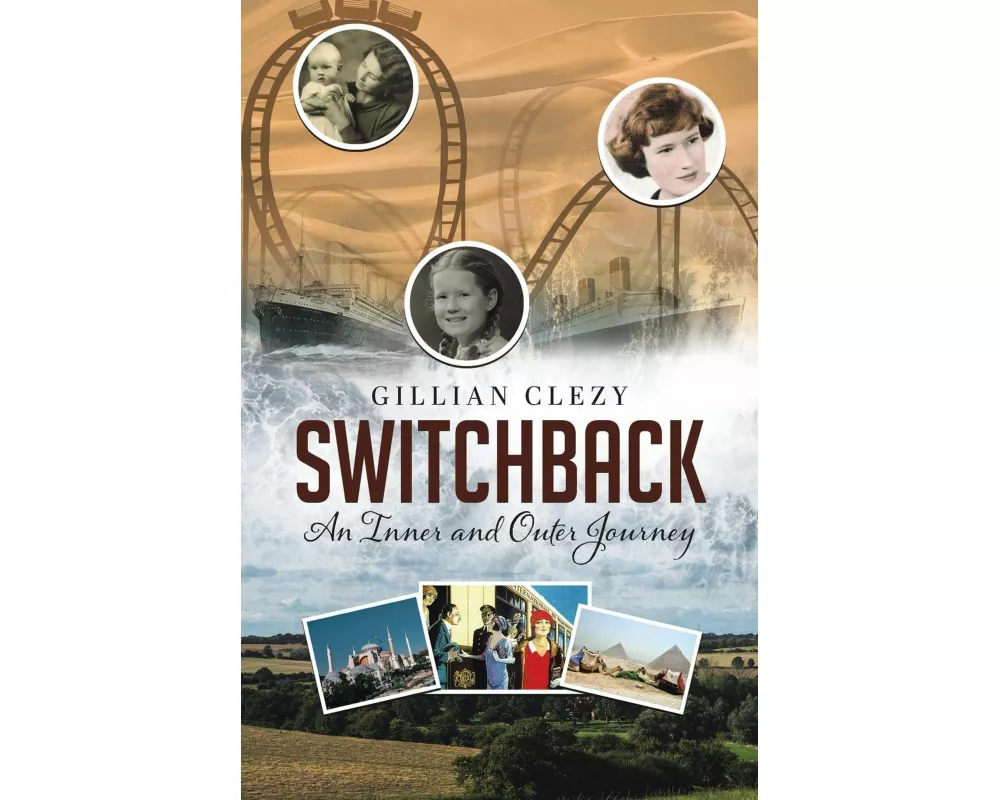 Switchback