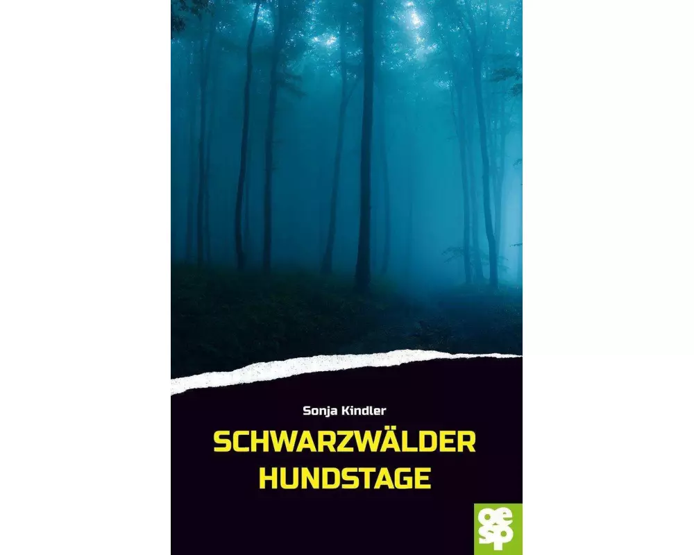 Hundstage