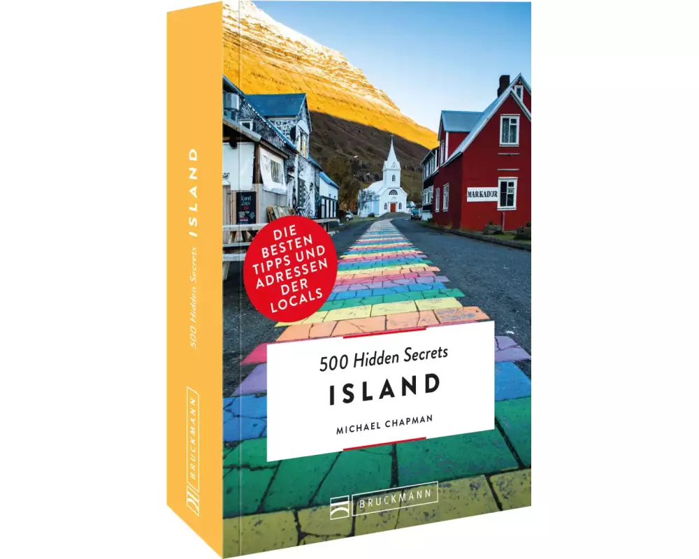 Hidden Secrets Island