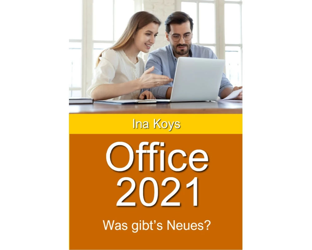 Office 2021