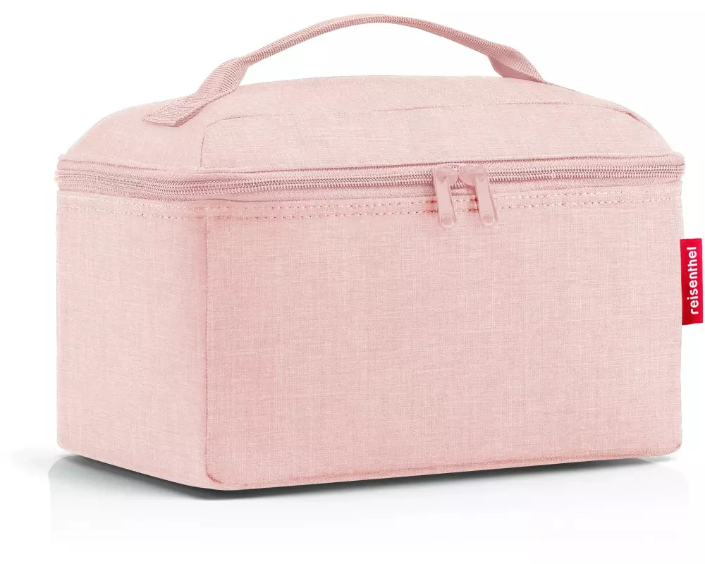 Reisenthel Necessaire beautycase Twist Blush