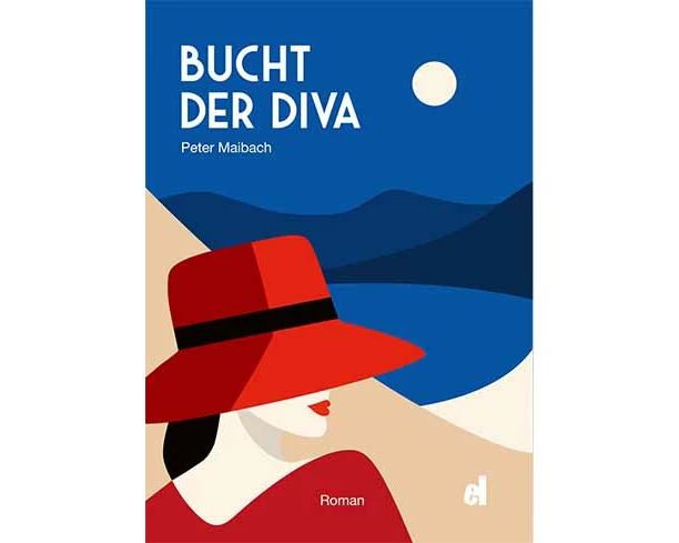 Bucht der Diva
