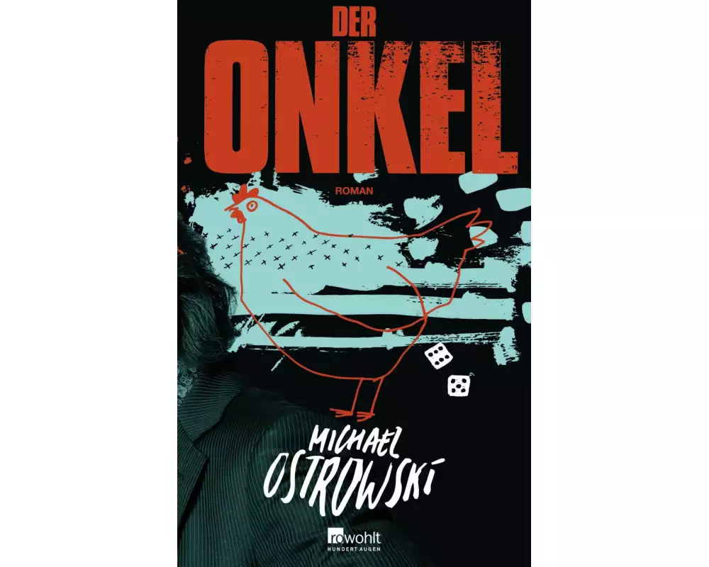 Der Onkel