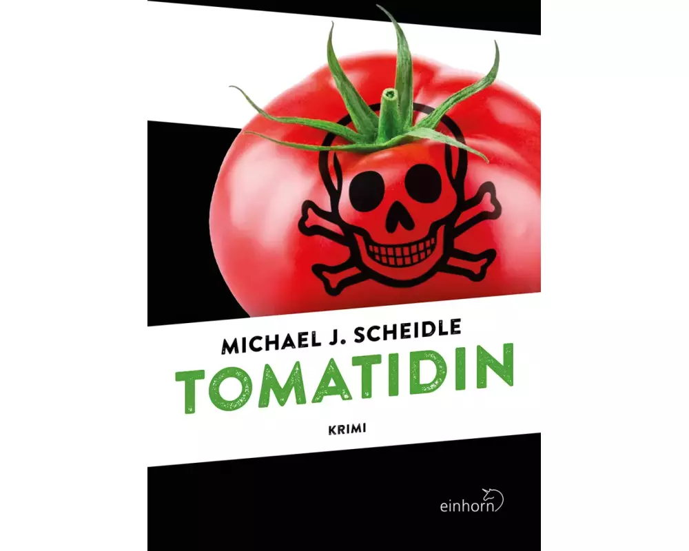 Tomatidin