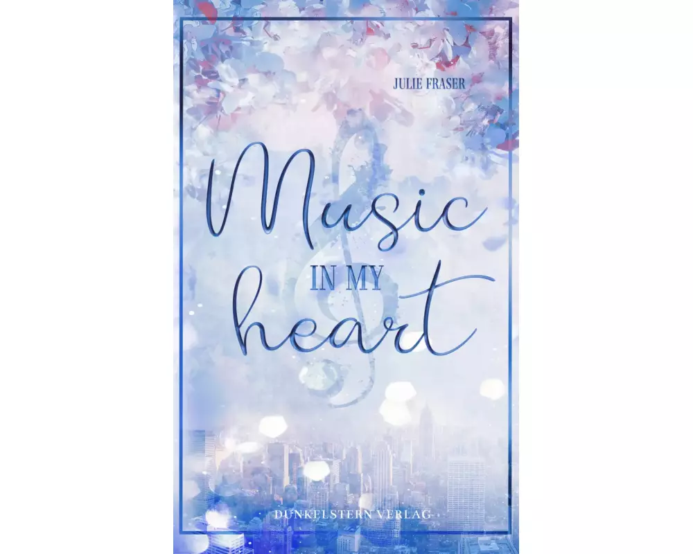 Music in my Heart