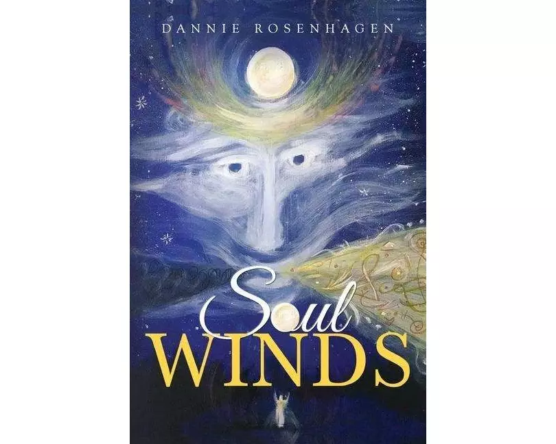 Soul Winds
