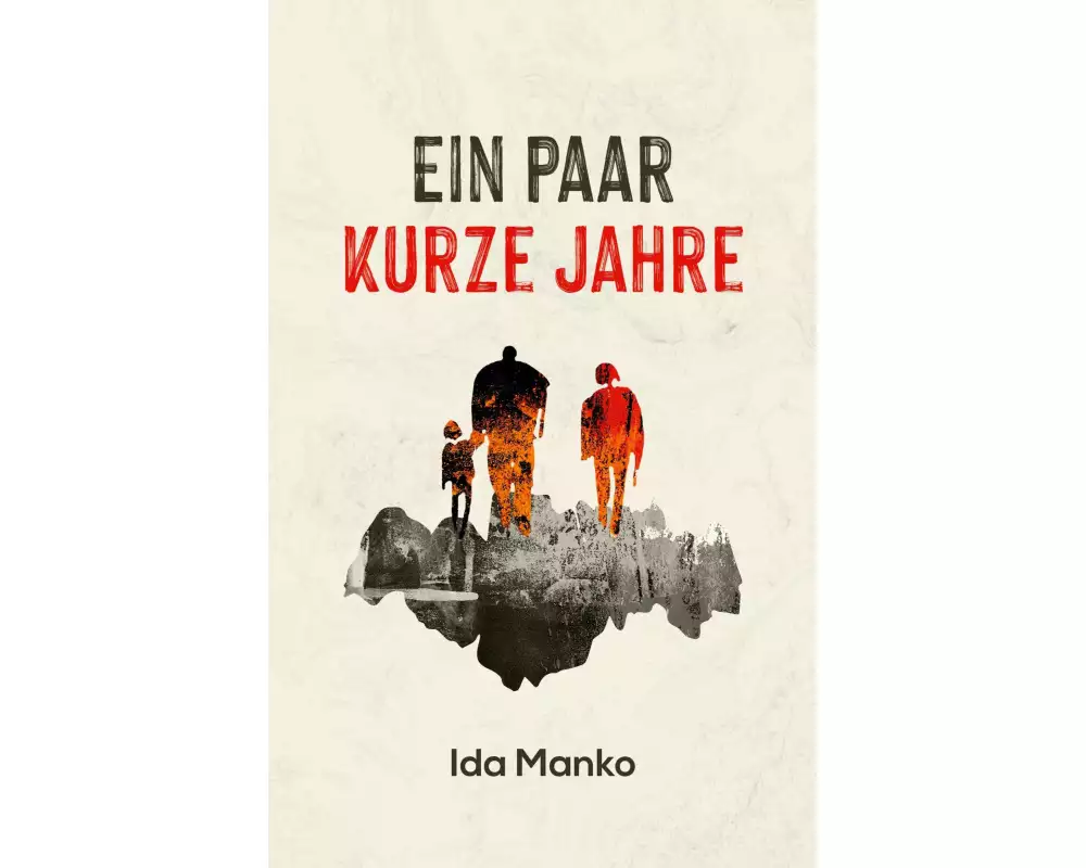 Ein paar kurze Jahre