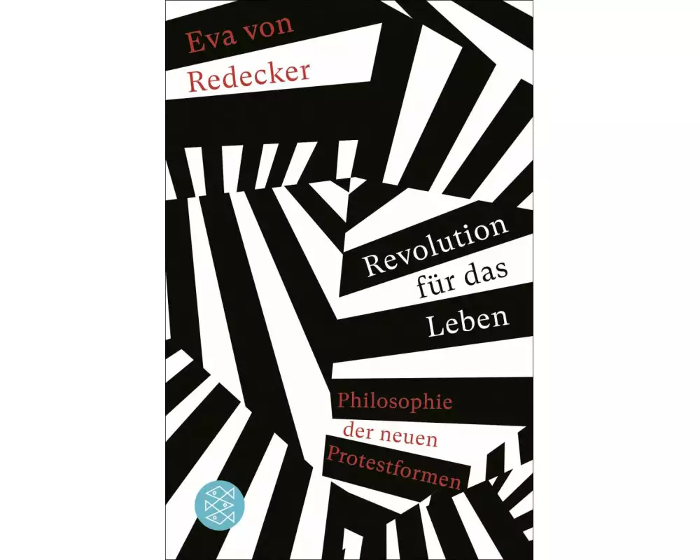 Revolution für das Leben