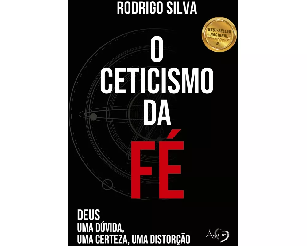 O ceticismo da fé