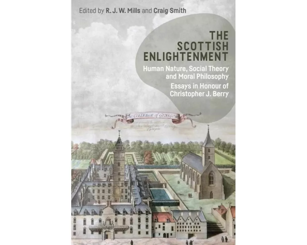 The Scottish Enlightenment