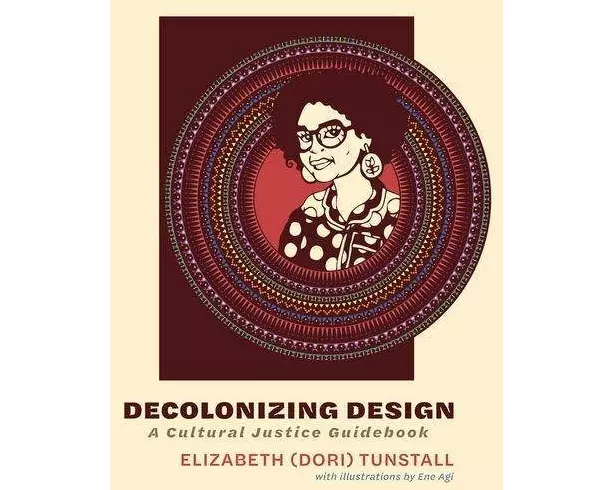 Decolonizing Design