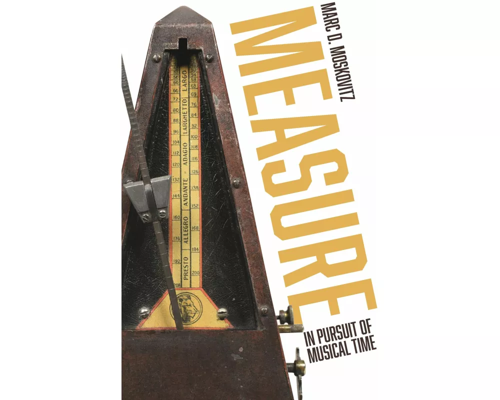 Measure