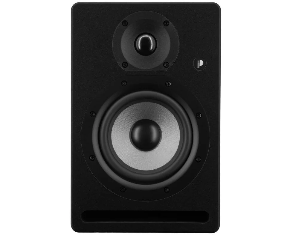 Prodipe Studiomonitor Pro5 V4 BW