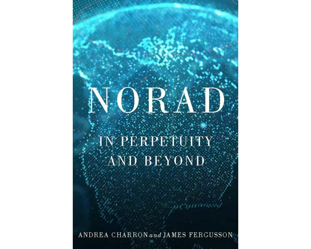 Norad