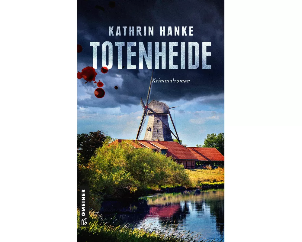Totenheide