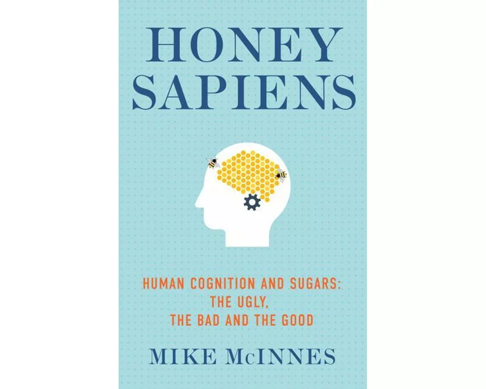 Honey Sapiens