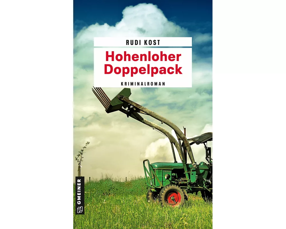 Hohenloher Doppelpack